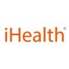 ihealth