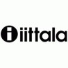 iittala