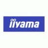 iiyama