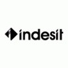 indesit