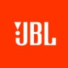 jbl