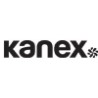 kanex