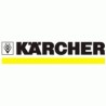 karcher