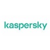 kaspersky