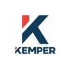 kemper