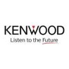 kenwood