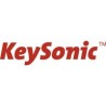 keysonic