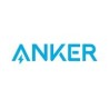 Anker