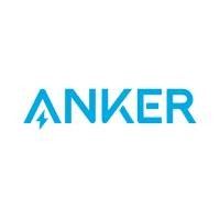 Anker