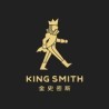 kingsmith