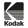 kodak