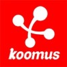 koomus