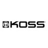 koss