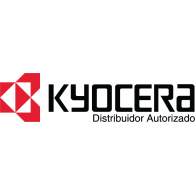 kyocera