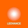 ledvance