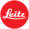 leitz