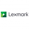 lexmark