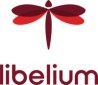 libelium