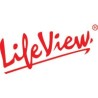 lifeview