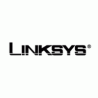 linksys