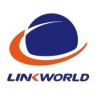 linkworld