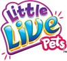 little live pets