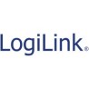 logilink