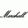 marshall