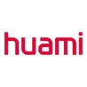 Huami