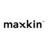 maxkin