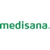 medisana