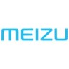 meizu