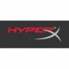 Hyperx