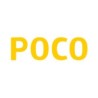 Poco