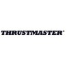 Thrustmaster