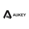 Aukey