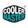 Cooler Master