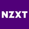 Nzxt