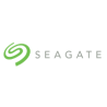 Seagate