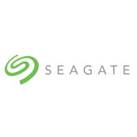 Seagate