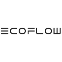 Ecoflow