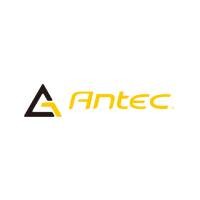 Antec