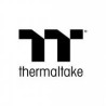 Thermaltake