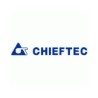 Chieftec