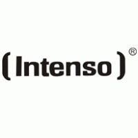 Intenso