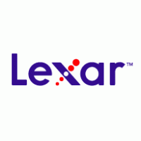 Lexar