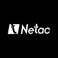 Netac