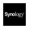 Synology