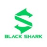 Blackshark