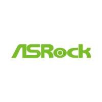 Asrock